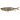 Воблер Savage Gear 4Play V2 Swim & Jerk SS 135mm 20g 03-Perch