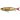 Воблер Savage Gear 4Play V2 Swim & Jerk SS 135mm 20g 04-Rudd