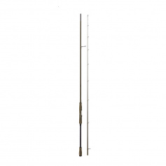 Спиннинг Savage Gear SG4 Medium Game 7'3" 2.21m 12-35g M