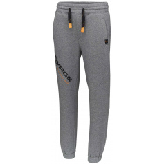 Брюки Savage Gear Civic Joggers XL Grey melange