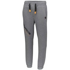 Штани Savage Gear Civic Joggers XL Grey melange