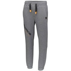 Брюки Savage Gear Civic Joggers XL Grey melange