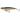 Воблер Savage Gear Freestyler V2 SS 110mm 28g Dirty Roach