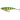 Воблер Savage Gear Freestyler V2 SS 110мм 28g Firetiger