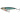 Воблер Savage Gear Freestyler V2 SS 110мм 28g Green Silver