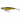 Воблер Savage Gear Freestyler V2 SS 110мм 28g Pike