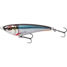 Воблер Savage Gear Freestyler V2 SS 130мм 46g Roach