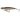 Воблер Savage Gear Freestyler V2 SS 110mm 28g Dirty Roach