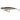 Воблер Savage Gear Freestyler V2 SS 110mm 28g Dirty Roach