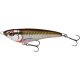 Воблер Savage Gear Freestyler V2 SS 110mm 28g Dirty Roach