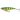 Воблер Savage Gear Freestyler V2 SS 110мм 28g Firetiger
