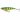 Воблер Savage Gear Freestyler V2 SS 110мм 28g Firetiger