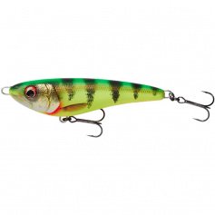 Воблер Savage Gear Freestyler V2 SS 130мм 46g Firetiger