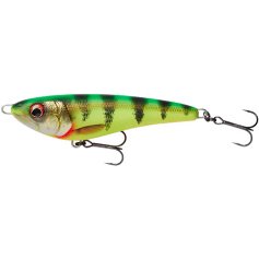 Воблер Savage Gear Freestyler V2 SS 130мм 46g Firetiger