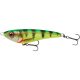 Воблер Savage Gear Freestyler V2 SS 110мм 28g Firetiger