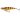 Воблер Savage Gear Freestyler V2 SS 110мм 28g Golden Ambulance
