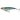Воблер Savage Gear Freestyler V2 SS 110мм 28g Green Silver