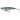 Воблер Savage Gear Freestyler V2 SS 110мм 28g Green Silver