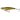 Воблер Savage Gear Freestyler V2 SS 110мм 28g Pike