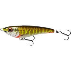 Воблер Savage Gear Freestyler V2 SS 130мм 46g Pike
