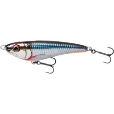 Воблер Savage Gear Freestyler V2 SS 110мм 28g Roach