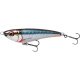Воблер Savage Gear Freestyler V2 SS 110мм 28g Roach
