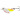 Блесна Savage Gear Grub Spinners #0 2.2g Silver Red Yellow