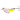 Блесна Savage Gear Grub Spinners #0 2.2g Silver Red Yellow