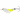 Блесна Savage Gear Grub Spinners #0 2.2g Silver Yellow