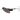 Блешня Savage Gear Grub Spinners #0 2.2g Black Red Black