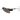 Блесна Savage Gear Grub Spinners #0 2.2g Black Red Black