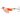 Блесна Savage Gear Grub Spinners #0 2.2g Copper Red Yellow