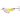 Блесна Savage Gear Grub Spinners #0 2.2g Silver Red Yellow