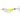 Блесна Savage Gear Grub Spinners #0 2.2g Silver Yellow