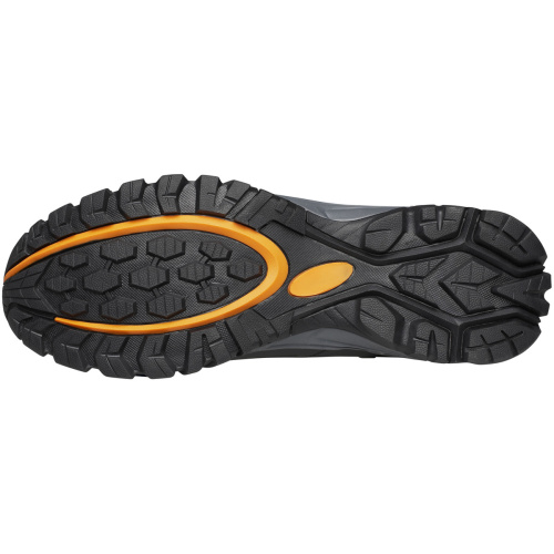 Ботинки Savage Gear Performance Boot 42/7.5 Grey/black