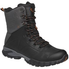 Ботинки Savage Gear Performance Boot 41/7 Grey/black
