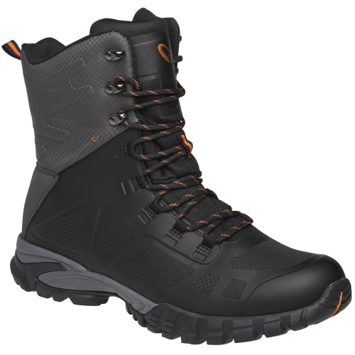 Ботинки Savage Gear Performance Boot 42/7.5 Grey/black