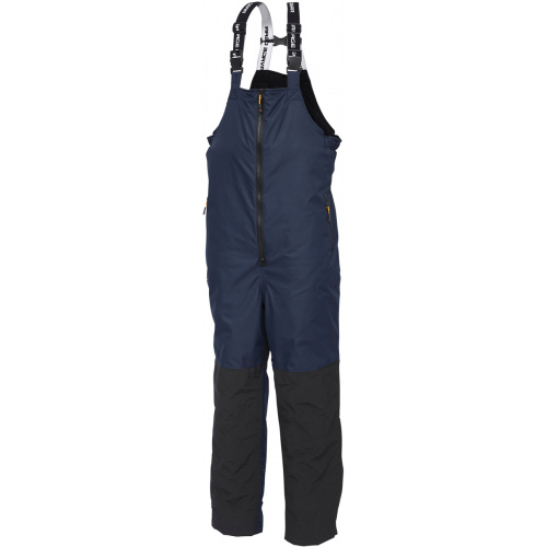 Костюм Savage Gear SG2 Thermal Suit S Blue nights/black