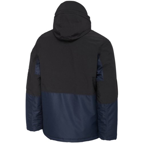 Костюм Savage Gear SG2 Thermal Suit L Blue nights/black