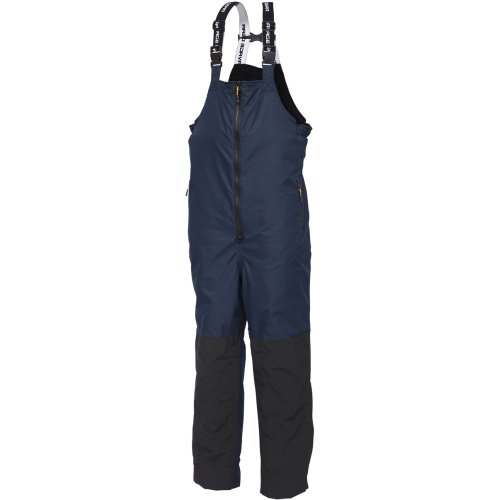 Костюм Savage Gear SG2 Thermal Suit L Blue nights/black