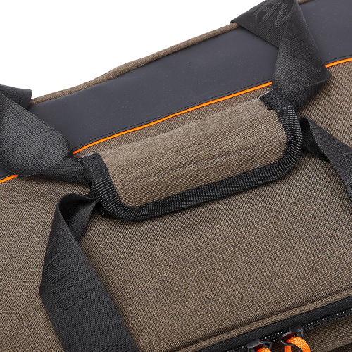 Сумка Savage Gear Specialist Lure Bag M 6 boxes (30x40x22cm) 18L Сумка Savage Gear Specialist Lure Bag M 6 boxes (30x40x22cm) 18L