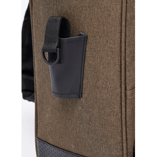 Рюкзак Savage Gear Specialist Rucksack 3 boxes (40x38x23cm) 23L