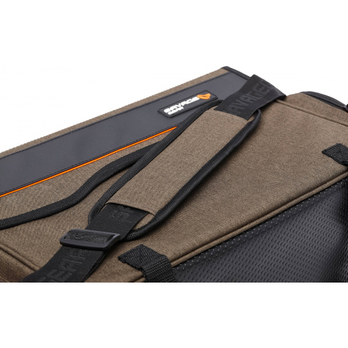 Сумка Savage Gear Specialist Shoulder Lure Bag 2 Boxes 2 boxes (16x40x22cm) 16L