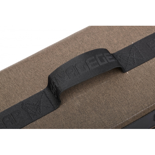 Сумка Savage Gear Specialist Shoulder Lure Bag 2 Boxes 2 boxes (16x40x22cm) 16L