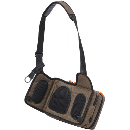 Сумка Savage Gear Specialist Sling Bag 1 box &10 bags (20x31x15cm) 8L