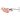 Блесна Savage Gear Sticklebait Spinner #2 7.3g Copper Red