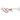 Блесна Savage Gear Sticklebait Spinner #3 9.1g Dirty Silver Red