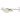 Блесна Savage Gear Sticklebait Spinner #3 9.1g Green Silver Ayu