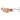 Блесна Savage Gear Sticklebait Spinner #3 9.1g Minnow Gold Red
