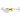 Блесна Savage Gear Sticklebait Spinner #2 7.3g Silver Red Yellow
